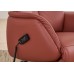 Himolla 7586 S-LOUNGER Relax Fotel
